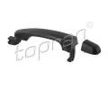 Rukoje dve TOPRAN ‐ TPR 620 000
