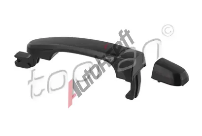 TOPRAN Rukoje dve TPR 620 000, 620 000