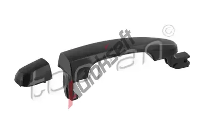 TOPRAN Rukoje dve TPR 620 001, 620 001