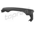 Rukoje dve TOPRAN ‐ TPR 620 002
