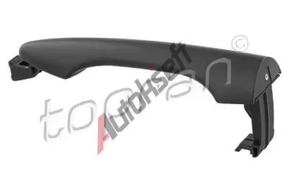 TOPRAN Rukoje dve TPR 620 002, 620 002