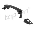 Rukoje dve TOPRAN ‐ TPR 620 003