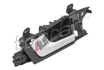 TOPRAN Dven madlo - vnitn vbava TPR 620 004, 620 004