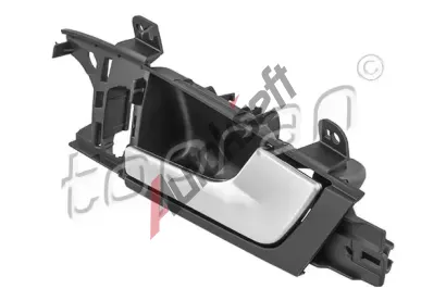 TOPRAN Dveřní madlo - vnitřní výbava TPR 620 005, 620 005  TOPRAN Dveřní madlo - vnitřní výbava TPR 620 005, 620 005