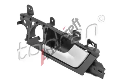 TOPRAN Dveřní madlo - vnitřní výbava TPR 620 007, 620 007  TOPRAN Dveřní madlo - vnitřní výbava TPR 620 007, 620 007