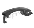 Rukoje dve TOPRAN ‐ TPR 620 008