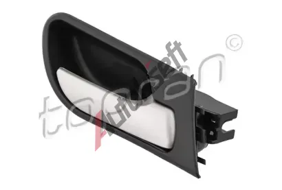 TOPRAN Dven madlo - vnitn vbava TPR 620 010, 620 010