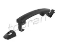 Rukoje dve TOPRAN ‐ TPR 620 014