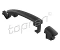 Rukoje dve TOPRAN ‐ TPR 620 015
