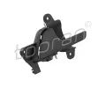 Rukoje dve TOPRAN ‐ TPR 620 016