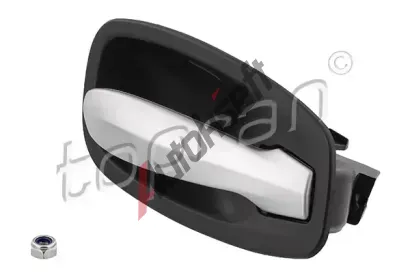 TOPRAN Dven madlo - vnitn vbava TPR 620 019, 620 019