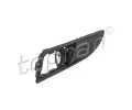 Rukoje dve TOPRAN ‐ TPR 620 020