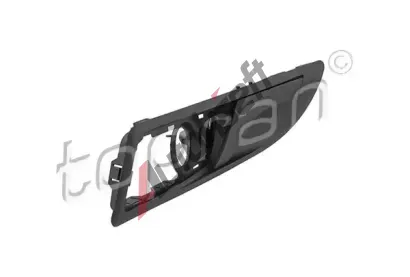 TOPRAN Rukoje dve TPR 620 020, 620 020