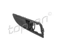Rukoje dve TOPRAN ‐ TPR 620 021