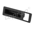 Rukoje vklopnch zadnch dve TOPRAN ‐ TPR 620 022