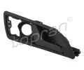 Rukoje dve TOPRAN ‐ TPR 620 023