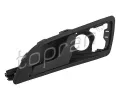 Rukoje dve TOPRAN ‐ TPR 620 024