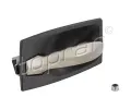Rukoje dve TOPRAN ‐ TPR 620 025