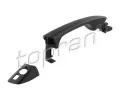Rukoje dve TOPRAN ‐ TPR 620 027