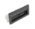Rukoje vklopnch zadnch dve TOPRAN ‐ TPR 620 030