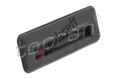 TOPRAN Rukoje vklopnch zadnch dve TPR 620 031, 620 031