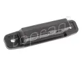 Rukoje vklopnch zadnch dve TOPRAN ‐ TPR 620 032