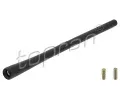 TOPRAN Antna ‐ TPR 620 400