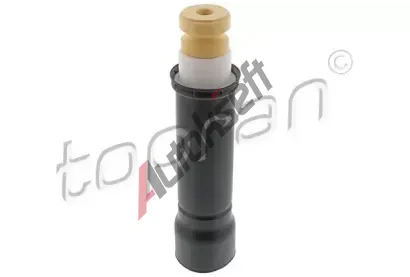 TOPRAN Zarka odpruen TPR 620 450, 620 450