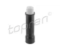 Zarka odpruen TOPRAN ‐ TPR 620 451