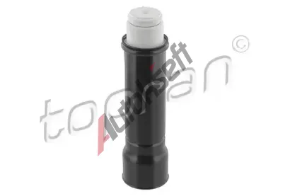 TOPRAN Zarka odpruen TPR 620 451, 620 451