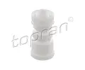 Zarka odpruen TOPRAN ‐ TPR 620 452