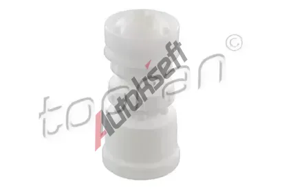 TOPRAN Zarážka odpružení TPR 620 452, 620 452  TOPRAN Zarážka odpružení TPR 620 452, 620 452