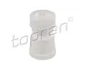 Zarka odpruen TOPRAN ‐ TPR 620 453