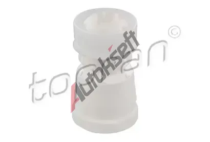 TOPRAN Zarka odpruen TPR 620 453, 620 453