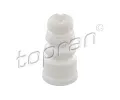 TOPRAN Zarka odpruen ‐ TPR 620 454