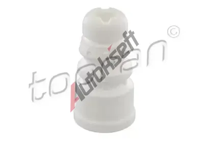 TOPRAN Zarka odpruen TPR 620 454, 620 454