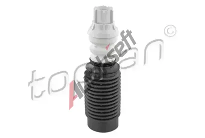 TOPRAN Zarka odpruen TPR 620 456, 620 456