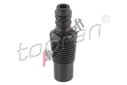 TOPRAN Zarka odpruen TPR 620 458, 620 458