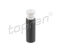 TOPRAN Zarka odpruen ‐ TPR 620 459