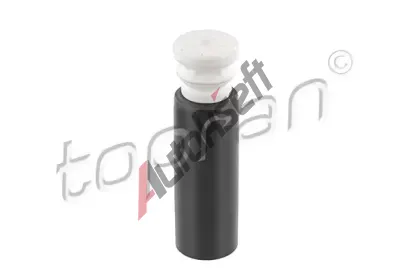 TOPRAN Zarka odpruen TPR 620 459, 620 459