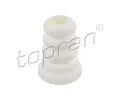 TOPRAN Zarka odpruen ‐ TPR 620 460