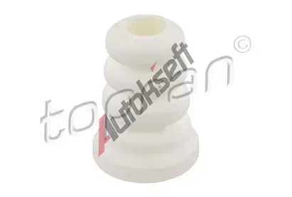 TOPRAN Zarka odpruen TPR 620 460, 620 460
