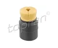 Zarka odpruen TOPRAN ‐ TPR 620 461