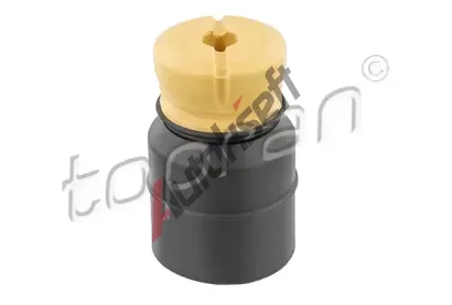 TOPRAN Zarka odpruen TPR 620 461, 620 461