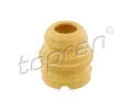 TOPRAN Zarka odpruen ‐ TPR 620 462