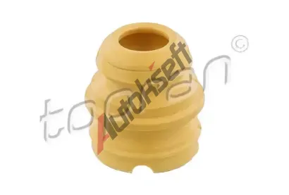 TOPRAN Zarka odpruen TPR 620 462, 620 462