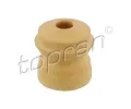 TOPRAN Zarka odpruen ‐ TPR 620 463