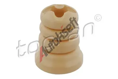 TOPRAN Zarka odpruen TPR 620 464, 620 464