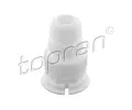 Zarka odpruen TOPRAN ‐ TPR 620 465