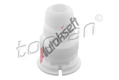 TOPRAN Zarka odpruen TPR 620 465, 620 465